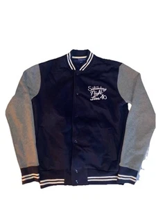 Saturday Night Live varsity Jacket 40th anniversary size S - Picture 1 of 10
