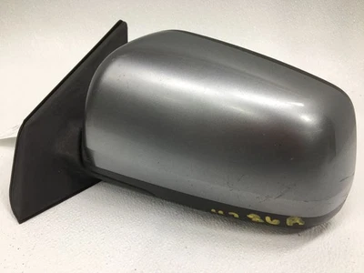08 09 10 11 12 13 14 Mitsubishi MITSUBISHI LANCER Door Mirror Left - Image 1 of 3