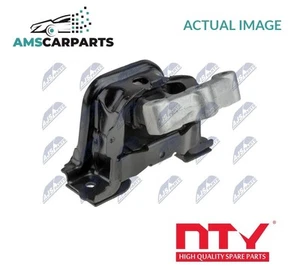 ENGINE MOUNT MOUNTING RIGHT ZPS-CT-012 NTY NEW OE REPLACEMENT - Picture 1 of 6