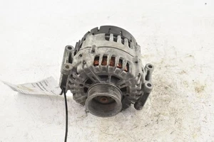 Alternator Fits 16-18 AUDI A6 399708 - Picture 1 of 14