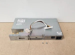 Cisco PWR-2821-51-AC • Power Supply - Netzteil für 2821 2851 Router - Afbeelding 1 van 1