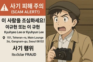 Früher Leitz Leica VIDOM schwarz Flatface Universalsucher - Bild 1 von 5