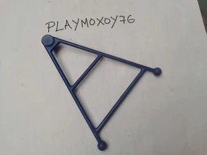 PLAYMOBIL. TIENDA PLAYMOXOY76. PIEZA BALANCIN MONOS CIRCO REF. 3726. - Picture 1 of 2