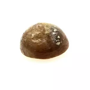 Parisite. 0.66 cts. Muzo, Colombie. Très rare - Foto 1 di 2