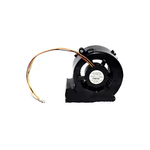 Cooling Fan CE-7039L-301 for CH-TW5210/TW5300/TW5350 Projector - Picture 1 of 2