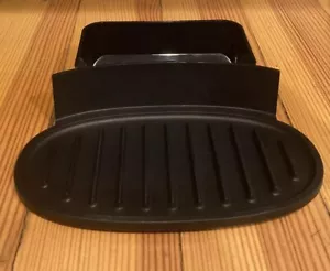 Philips L’Or Barista Capsule Coffee Espresso Maker LM8112/60 Waste Water Drawer - Picture 1 of 5