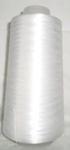 EMBROIDERY THREAD ROBISON-ANTON RAYON/POLY, PACESETTER & SIGNATURE - Picture 1 of 74