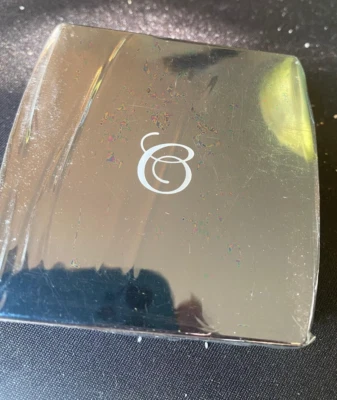 BeautiControl Perfecting Wet/Dry Finish 15g - CL Alabaster 6065 - Image 1 of 2