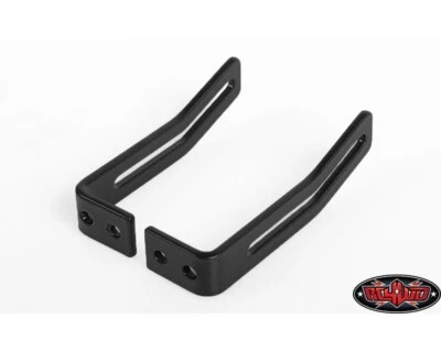 RC4WD Universal Front Bumper Mounts to fit Vaterra Ascender RC4ZS1581  - Bild 1 von 4