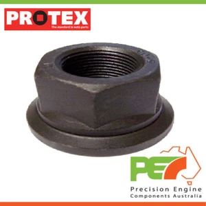Brand New * PROTEX * Wheel Nut For KENWORTH T404S . 2D Truck 6X4 Part# BP6018 - Picture 1 of 4
