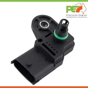Brand New *PEC* MAP Sensor For FORD RANGER PX P5AT 5 Cyl Direct Inj - Imagen 1 de 4