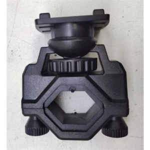 Soporte movil recambio para Pbp-638 manillar de 5.5 a 7.4 carcasa dura - Imagen 1 de 2