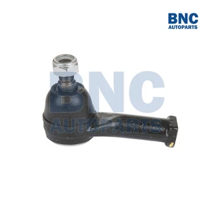 Tie Track Rod End Left or Right Front Outer for MAZDA B-SERIE 1985-1999 - Imagen 1 de 2