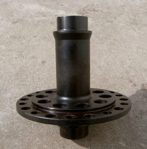 9" Ford Lightweight Steel Spool - 31 Spline -9 Inch NEW - Imagen 1 de 1