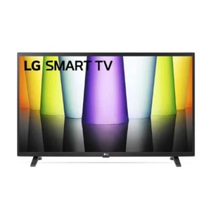 LG 32LQ63006LA Televisor LED 32" SMART TV FULL HD HDMI DVB-T NEGRO - Imagen 1 de 1