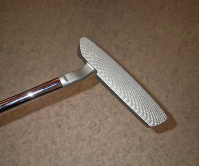 Taylormade Kiama TOUR daytona Putter 34", RH, TOP Zustand aus Sammlung - Bild 1 von 4