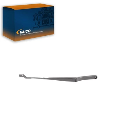 Brazo limpiaparabrisas trasero de vidrio Vaico para Volkswagen Jetta City 2007-2009 2,0 L L4 Foto 1 de 3