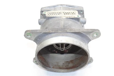 2004 KAWASAKI STX-12F OEM JET PUMP 59496-3737 - Image 1 of 4