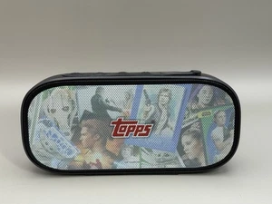 SDCC 2025 esclusivo Topps STAR WARS commerciante di schede digitali BLUETOOTH SPEAKER PADME - Foto 1 di 2