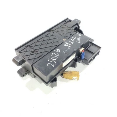 Nissan 240SX 1991 1992 1993 1994 OEM AC control de temperatura Foto 1 de 4