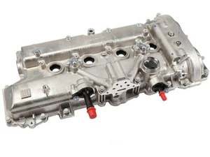 Valve Cover For 2014-2015 Chevy Malibu 2.5L 4 Cyl LKW VIN: L NP427HS - Picture 1 of 1