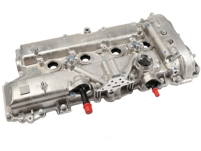 Valve Cover For 2014-2015 Chevy Malibu 2.5L 4 Cyl LKW VIN: L NP427HS - Image 1 of 1