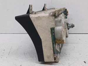 215748 dashboard for NISSAN PATROL (K W260) CORTO TB 1989 - Picture 1 of 4