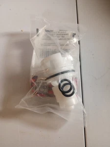 Kissler 46-6005 Valley (V4299BG V6005) Einhand-Mischkartusche - Bild 1 von 4