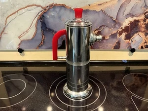 Vintage 1930’s-1950’s Keystone Ware Cocktail Shaker Exc. - Picture 1 of 6