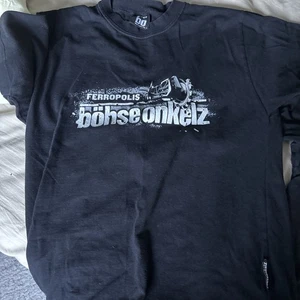 Onkelz - Bild 1 von 5