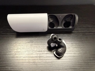 Sony Pulse Explore Wireless Earbuds Playstation 5 - Image 1 of 3