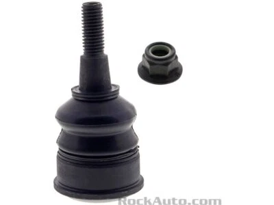 Rótula delantera superior para Chevrolet Tahoe 2015-2019 62346 KBDB 2016 2017 2018 Foto 1 de 2