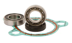 Kit de bomba de agua Hot Rods KTM SX 65 1999-2008 WPK0051 motocross - Imagen 1 de 2