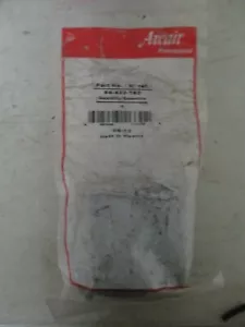 94-433-193 ARCAIR Insulator used with Dual Shield II 71 Ultra - Flux Cored Wire - Picture 1 of 3