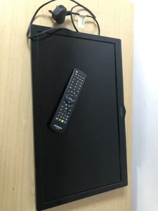 HITACHI 22HYC06U TV For parts - Picture 1 of 6