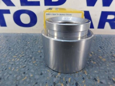 Dodge Ram D50     Brake Caliper Piston   1979-1986 - Image 1 of 4