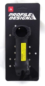Profile Design 1/ZeroSeven 80mm stem - Picture 1 of 1