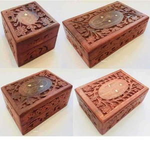 ashes box for pets