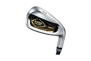 XXIO Prime 11 Eisen 7 Graphit Light (R2) - Bild 1 von 5