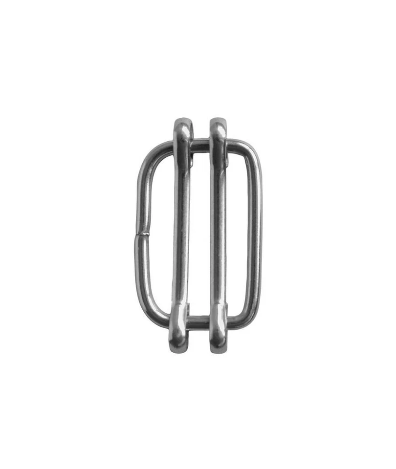 Giunzione per fettuccia e banda elettrificata da 4 cm Power Energy  - Photo 1/1