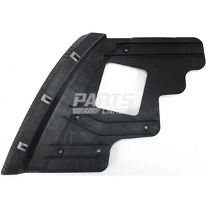 New Head Lamp Bracket Right Fits 2009-2012 Chevrolet Traverse 20840410 GM2509109 - Picture 1 of 4