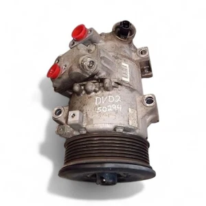 2008–2015 Scion xB A/C Compressor – OEM - Picture 1 of 5