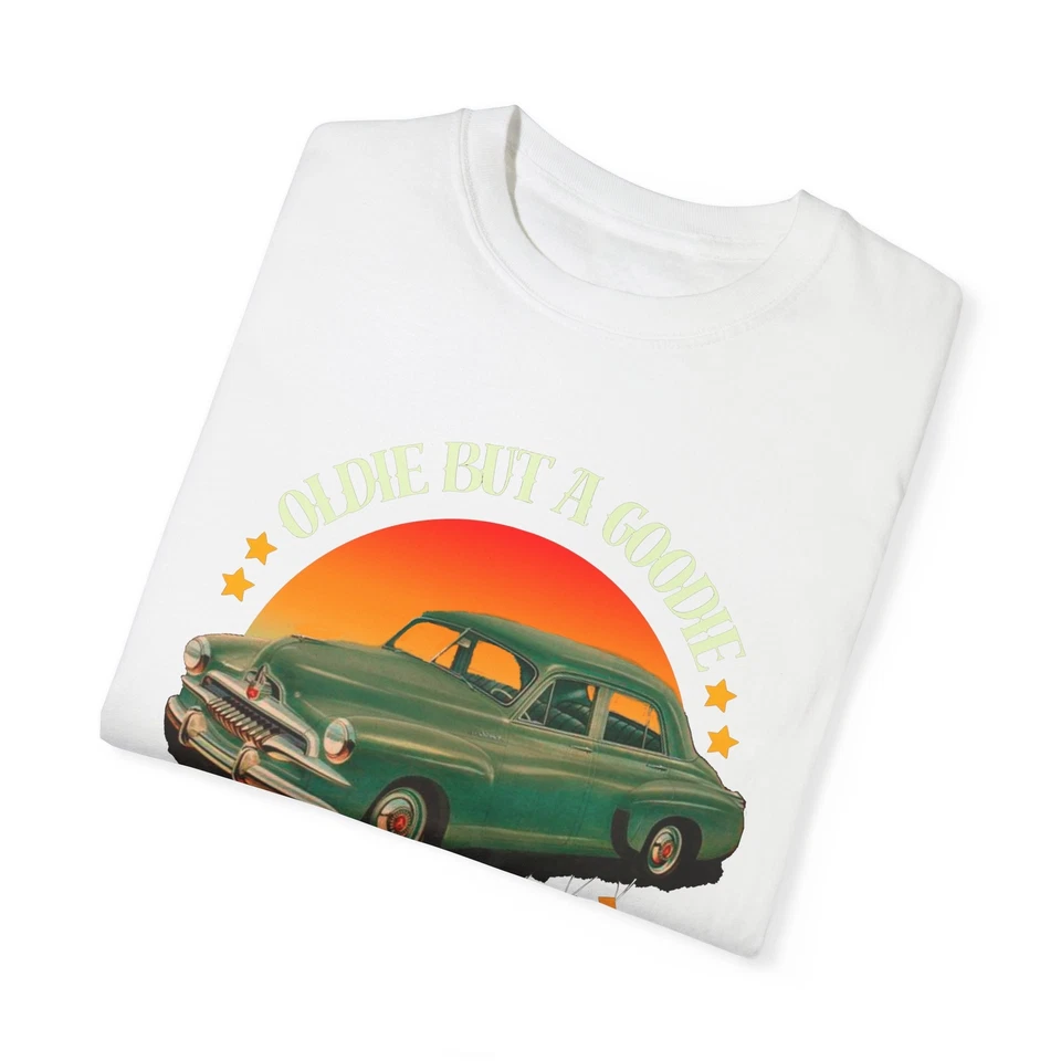 Camiseta Holden Car, retro vintage, coche vintage, vieja escuela, coche, regalo  Foto 1 de 1