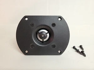 Definitive Technology Bp 7006 Tweeter 1553A100-E. - Picture 1 of 3