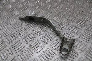 Quadzilla SMC XLC 500 2016 rear brake pedal - Picture 1 of 4