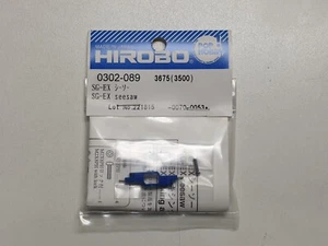 Hirobo 0302-089 S.R.B. - Picture 1 of 1