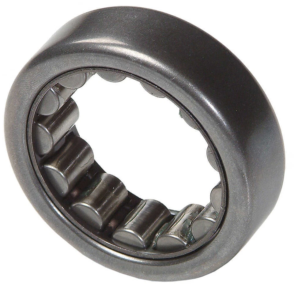 Wheel Bearing fits 1970-2002 Pontiac Firebird Grand Prix Bonneville  NATIONAL SE - Image 1 of 1