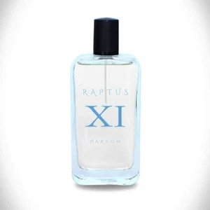 Profumo RAPTUS N XI Profumo Raptus N 11 da 20/100 ml - Foto 1 di 1
