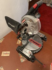 Craftsman Miter Saws for sale | In Stock | eBay