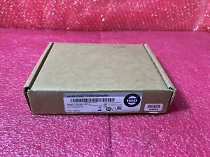 HID VertX EVO V1000 Access Controller V1000 - Picture 1 of 11
